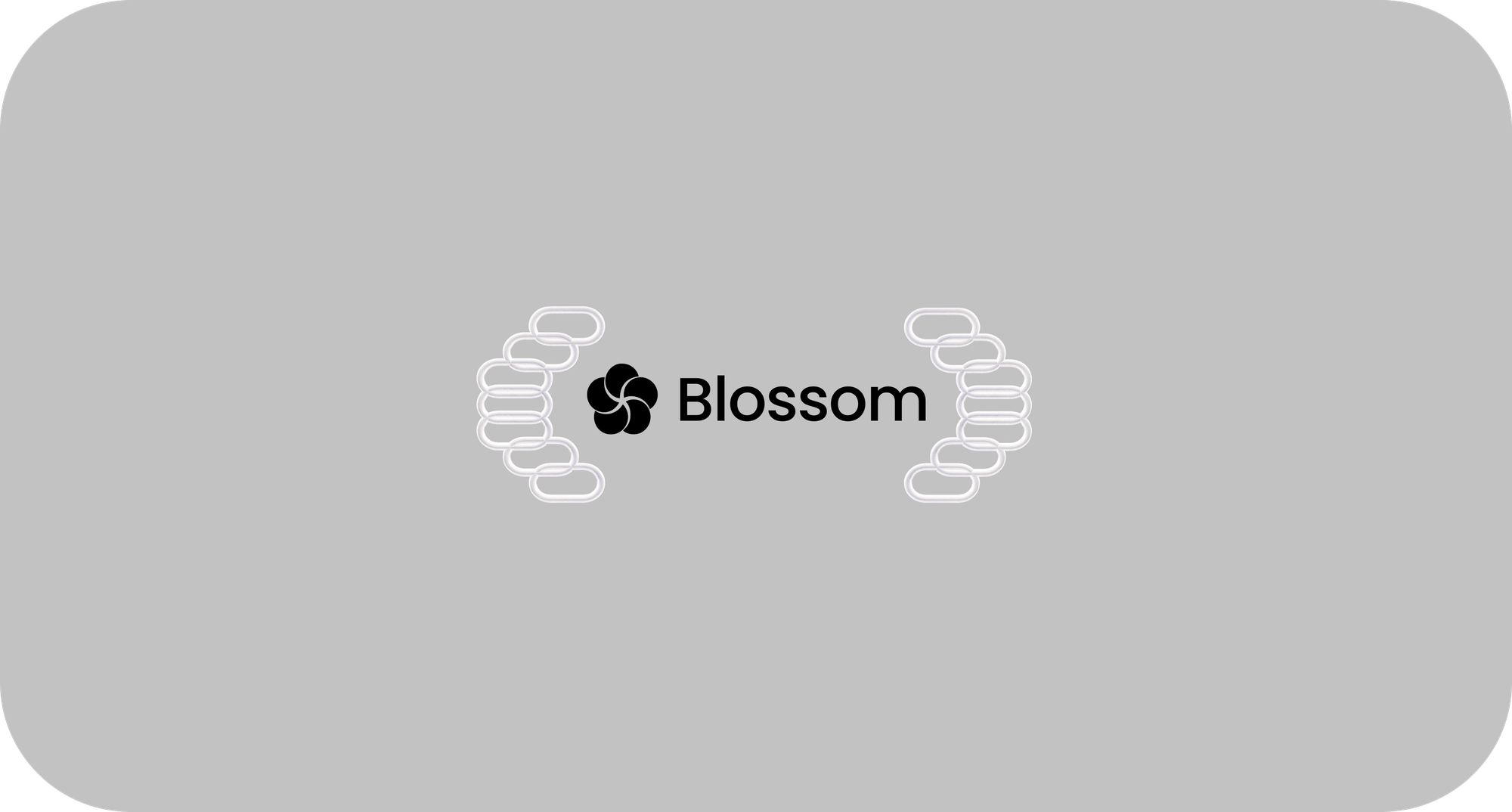 Blossom — Digital Health